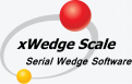 Windows Dual Port Weight Scale and Barcode Scanner Software